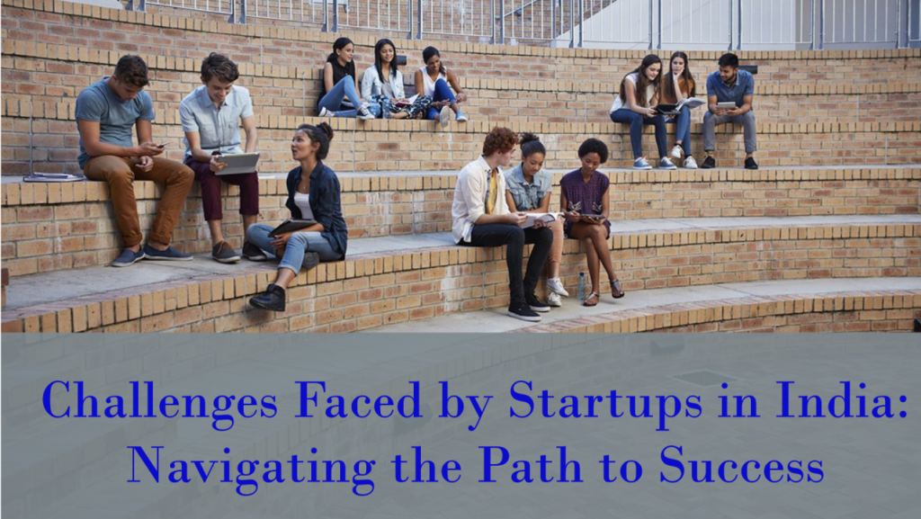 Emerging Startup Trends